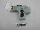 Buick Reatta Windshield Washer Reservoir-1