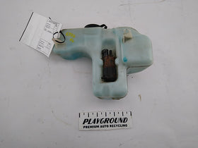 Buick Reatta Windshield Washer Reservoir