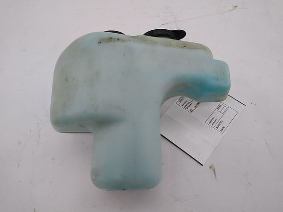 Buick Reatta Windshield Washer Reservoir