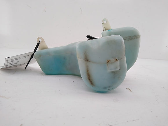 Buick Reatta Windshield Washer Reservoir