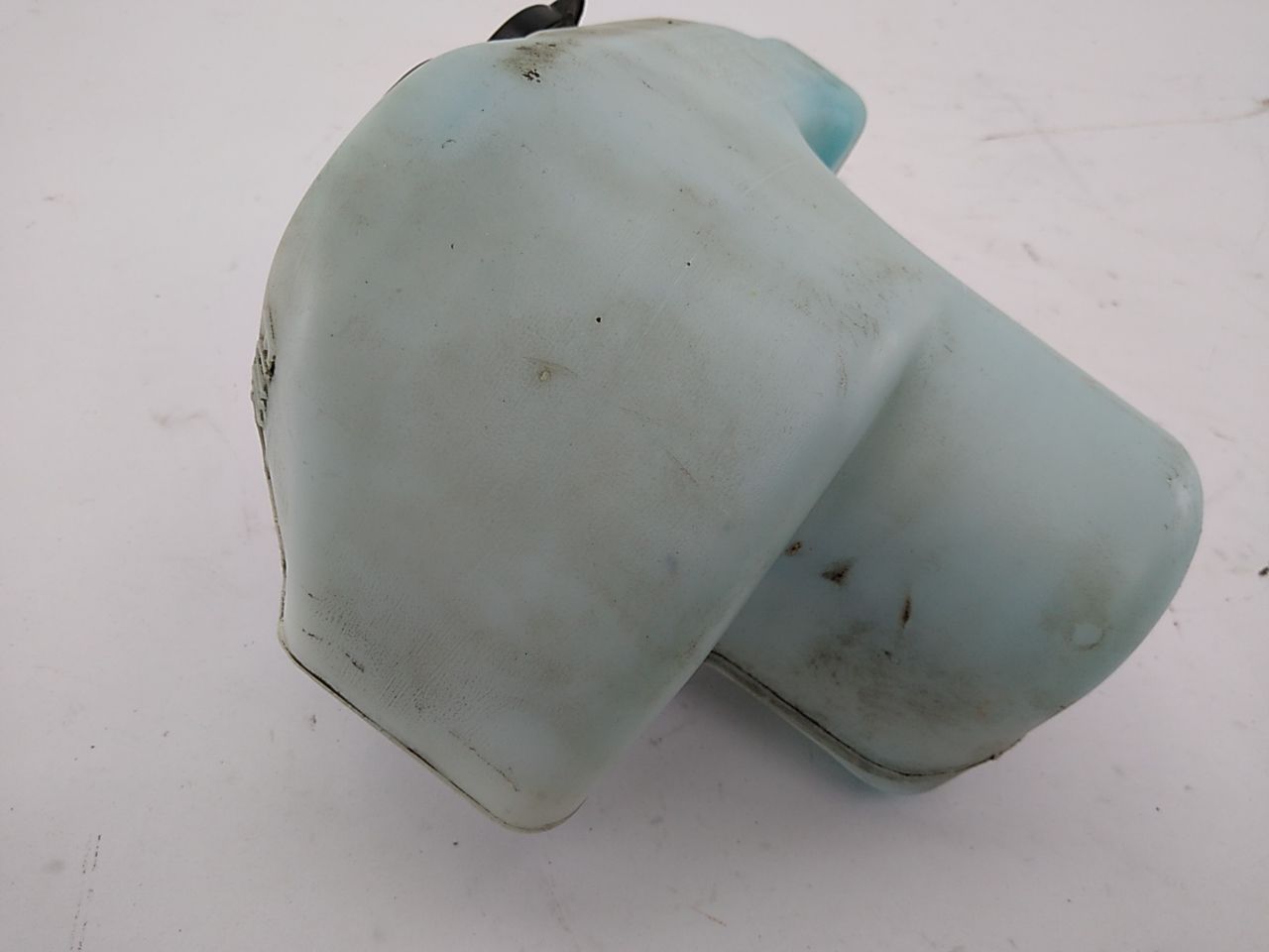 Buick Reatta Windshield Washer Reservoir