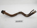 Buick Reatta Fuel Filler Neck-1