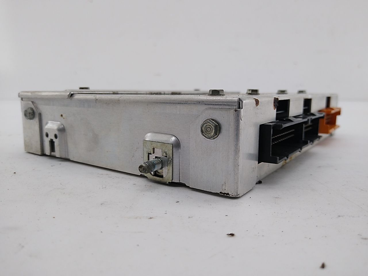 Buick Reatta Engine Control Module