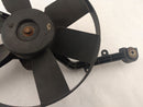 Buick Reatta Radiator Cooling Fan-4