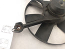 Buick Reatta Radiator Cooling Fan-6
