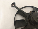 Buick Reatta Radiator Cooling Fan-7