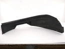 Buick Reatta Front Left Fender Liner Set-3