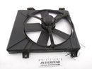 Buick Reatta Radiator Cooling Fan-1
