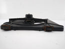 Buick Reatta Radiator Cooling Fan-5