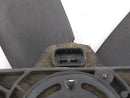 Buick Reatta Radiator Cooling Fan-7