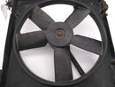 Buick Reatta Radiator Cooling Fan-9