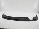 Buick Reatta Rear Lower Bumper Valance-2