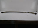 Buick Reatta Rear Lower Bumper Valance-6