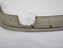 Buick Reatta Rear Lower Bumper Valance-10