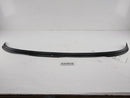 Buick Reatta Lower Windshield Frame-1