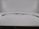 Buick Reatta Lower Windshield Frame-2