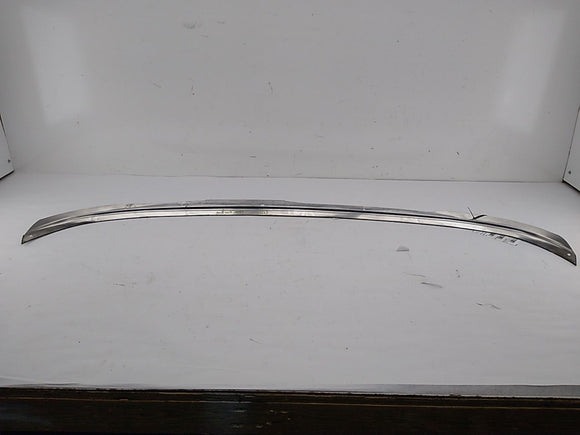 Buick Reatta Lower Windshield Frame