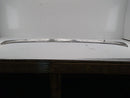 Buick Reatta Lower Windshield Frame-3