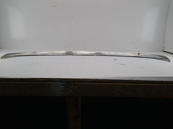 Buick Reatta Lower Windshield Frame