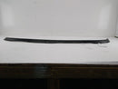 Buick Reatta Lower Windshield Frame-4