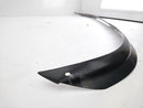 Buick Reatta Lower Windshield Frame-5