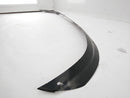 Buick Reatta Lower Windshield Frame-6