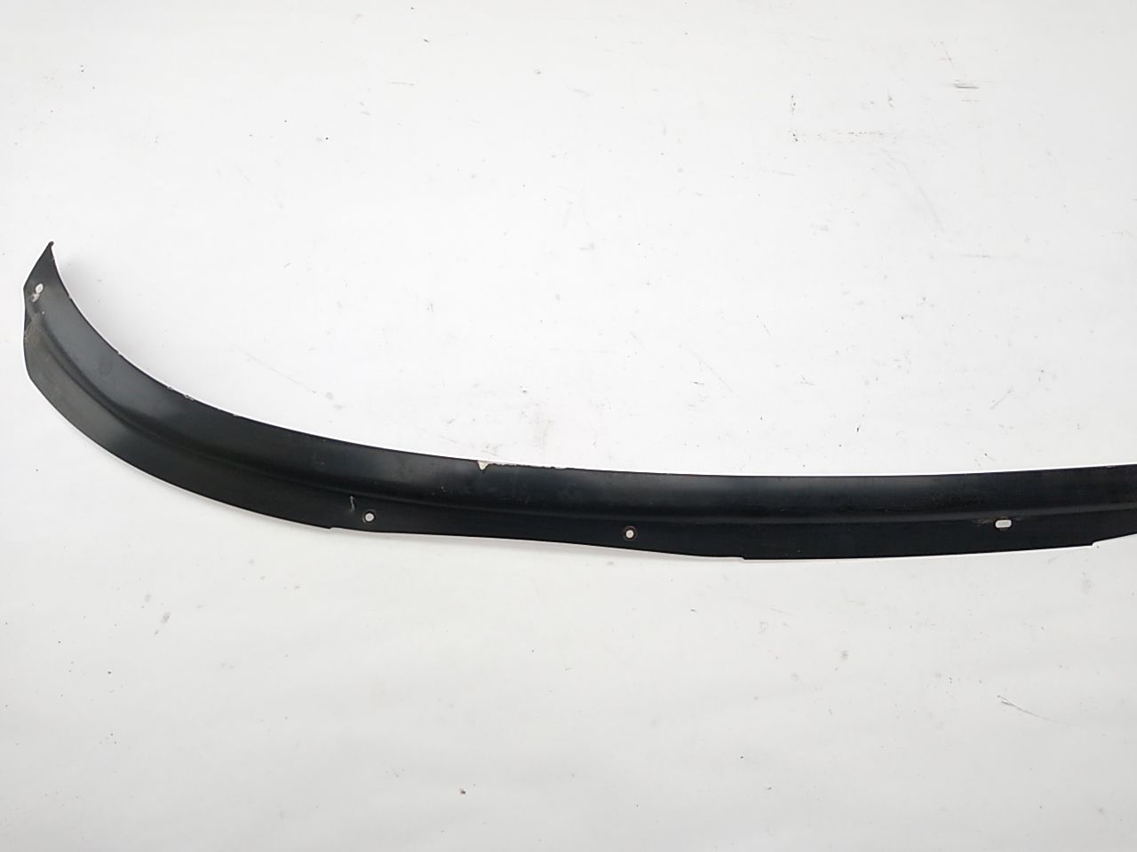 Buick Reatta Lower Windshield Frame