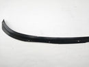 Buick Reatta Lower Windshield Frame-7