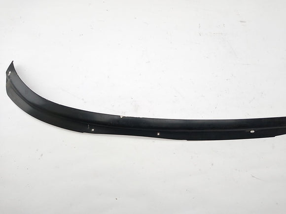 Buick Reatta Lower Windshield Frame