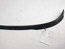 Buick Reatta Lower Windshield Frame-8