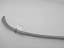 Buick Reatta Lower Windshield Frame-9