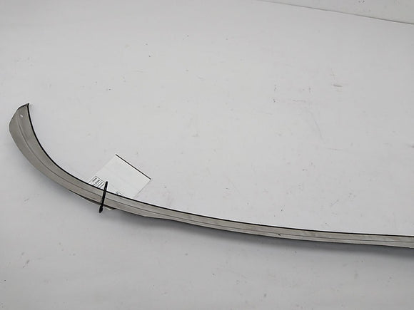 Buick Reatta Lower Windshield Frame