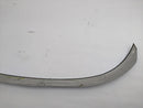 Buick Reatta Lower Windshield Frame-10