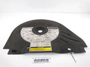 Buick Reatta Spare Wheel Cover-1
