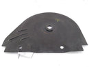 Buick Reatta Spare Wheel Cover-2