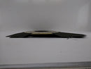 Buick Reatta Spare Wheel Cover-3