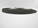 Buick Reatta Spare Wheel Cover-5
