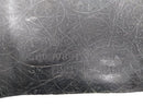 Buick Reatta Spare Wheel Cover-11