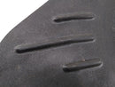 Buick Reatta Spare Wheel Cover-12