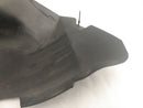Buick Reatta Rear Left Fender Liner-4