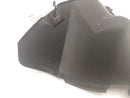 Buick Reatta Rear Left Fender Liner-6