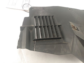 Buick Reatta Front Left Fender Liner Vent - 0