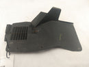 Buick Reatta Front Left Fender Liner Vent-5