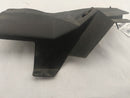 Buick Reatta Front Right Inner Fender Liner Side Piece-7