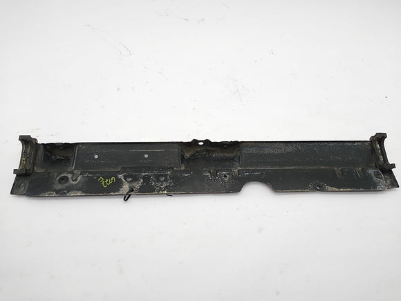 Buick Reatta Radiator Shroud Top