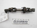 Buick Reatta Steering Shaft-1