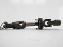 Buick Reatta Steering Shaft-3