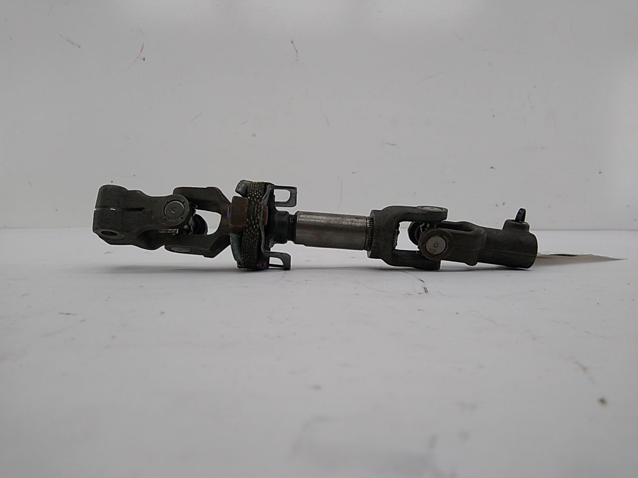 Buick Reatta Steering Shaft