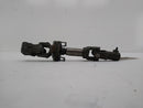Buick Reatta Steering Shaft-5