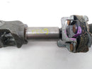 Buick Reatta Steering Shaft-8